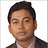 ABHISEK_MONDAL