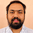 Biswajit_1993