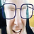 Christian_Soerup