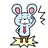 iwasa