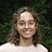 Jackson_Dowden