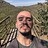 Lucas_Martins