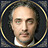 m.abdulqader