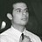 Muhammed_Ashraf