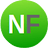 NiallF