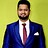 Oliver_Smith_Iruthay