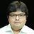 Rushabh_Vora
