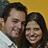 Simon_Mijares