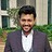 Sundeep_Parkar