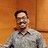 Vignesh_Kannan