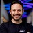 Walter_Neto