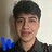WLS-Cesar