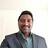 Aaditya_Arigela