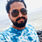 Abhishek_kumar