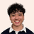 alj_pacho