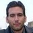 Andreas_Kondylis