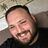Anthony_Jagielski