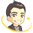 Antonio_Pintus