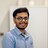 Ashokquicksight