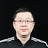 chengguo