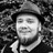 Chris_Moyer