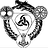 csoderlund