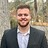 Dave_LeBlanc