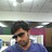 deepak_bandapati