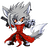 dmisca