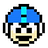 Don_Rowe