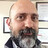 Enrique_Martin