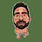 Ersin