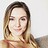 Gillian_Sibthorpe