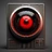 hal9000