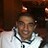 jonathan_rizk