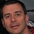 Juan_Carlos_Gonzalez