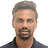 Karthik_Tharmarajan