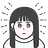 katty