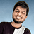 Lasantha_Sanjeewa