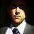 Luke_Bearden