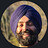 manpinder5