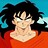 Nobuo