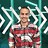patrick_schuster