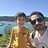 raphael_moreira