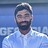 Sagar