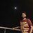 sagar2agrawal