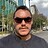 Sebastian_Palacio_Re