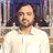 Shahid_Muhammad