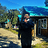 Shrey_pandey