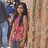 surabhi